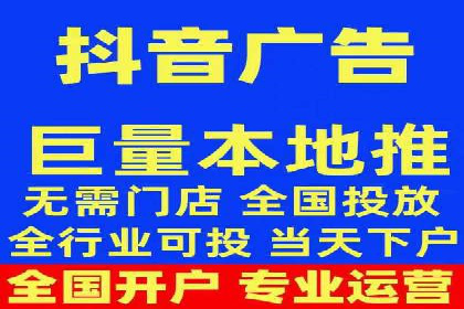 详解托管SEM竞价案例：精准定位客户群体